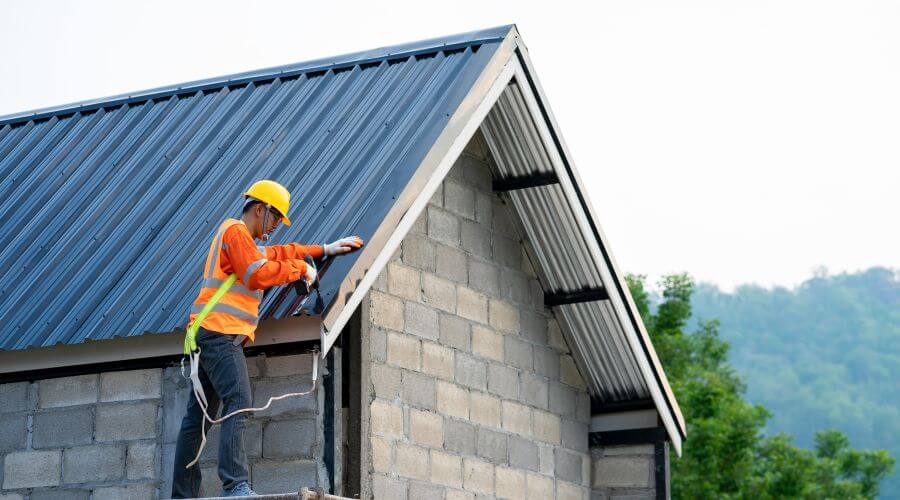 Local Chimney Repair in Bethany Beach, DE